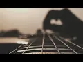 Download Lagu Top Guitar Ringtone 🎸🎸🎸[DOWNLOAD LINK]