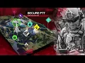 Rapid Deploy Communications Solutions - Base Camp Connect