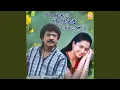 Download Lagu Mappilai Vantharamma