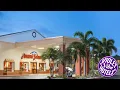 Howard Johnson by Wyndham Ft Myers FL Fort Myers FL United States Hotel Review