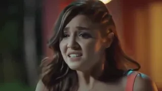 اليسا كرهني مراد و حياة 2020 