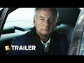 On the Rocks Trailer 2020 Movieclips Trailers