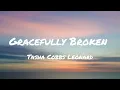 Tasha Cobbs Leonard - Gracefully Broken (Lyrics)