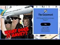 Just Run With It New York Times Crossword Puzzle July 16 2026 Thursday