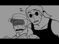 Download Lagu Old Photo Album ( MADNESS COMBAT ANIMATIC )