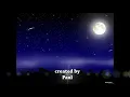 Norman Brown  - Up  n  At  Em