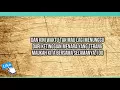 Download Lagu Melly Goeslaw - I Do with Lirik
