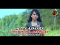Download Lagu Happy Asmara - Opo Wis Ora Kelingan | Dangdut (Official Music Video)
