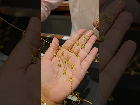 কম ওজনের রতনচুর কিনুন পাপড়ি জুয়েলার্স