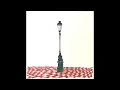 Esperando (Audio Oficial) - La Isla Centeno