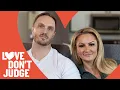 My Husband Controls My Life - And I Love It LOVE DON T JUDGE