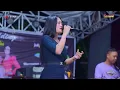 Download Lagu PERTEMUAN 2 GADIS MURYANI OM ZENATA LIVE WARUK KALONG KWADUNGAN NGAWI II ARSITA AUDIO