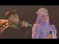 Download Lagu Warisan - Dato' Sri Siti Nurhaliza \u0026 Bob Yusuf