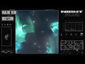 Pauline Herr - Obsession