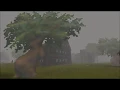Daggerfall Unity Check-Up 18 the 0 7 2 update 1
