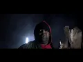 Swang {S.U.C. Remix} Feat. Trae, Big Pokey, Pimp C, Big H.A.W.K., Bun B & Fat Pat (Music Video)