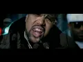Lagu Swang {S.U.C. Remix} Feat. Trae, Big Pokey, Pimp C, Big H.A.W.K., Bun B \u0026 Fat Pat (Music Video)