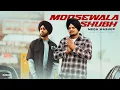 Download Lagu Moosewala Shubh |  @DJBKS   \u0026 Sunix Thakor | Ft. Sidhu Moosewala \u0026 Shubh | Mega Mashup