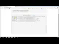 pico2018 shellcode