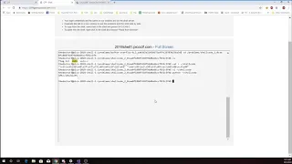 pico2018 shellcode