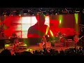 Beso de muerto - San Pascualito Rey y Javier Corcobado (en vivo salón La Maraka)