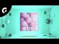 Download Lagu Mindme - Would You Stay (Instrumental Version) (Royalty Free Music)