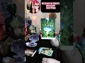 Download Lagu Cosa Succederà Nelle Prossime 48 Ore? #tarocchi #cartomanzia #tarocchiinterattivi #tarot