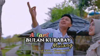 bulan kubabay mulang alfarid karya cipta kimas muda