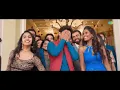 Once Upon A Time Lo Video Song | Ninnu Kori | Nani | Nivetha Thomas | Gopi Sundar