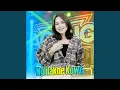 Download Lagu Nglilakne Kowe