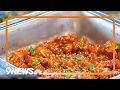 Tandoori Kitchen ranked on new Yelp list
