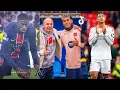 BEST FOOTBALL EDITS - GOALS, SKILLS, FAILS (#103)TIKTOK SOCCER EDITS