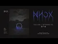 Download Lagu BORU - KYTH