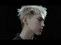 호시 (HOSHI) 'Fallen Superstar' Official MV