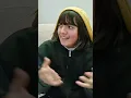 POV Creation Trio goes to Family Therapy EXTENDED VERSION