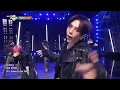 [COMEBACK🎉] RIIZE ライズ 라이즈 - Fame [Music Bank] | KBS WORLD TV 251205
