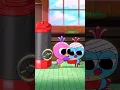 Download Lagu Opila Bird Flower Challenge4 #jisoo #gartenofbanban