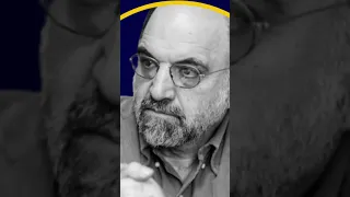 لطیف ترین و معنوی ترین شعر مولانا از منظر دکتر عبدالکریم سروش Shorts Short Shortvideo 