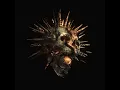 In Place of your Halo - Bleed From Within