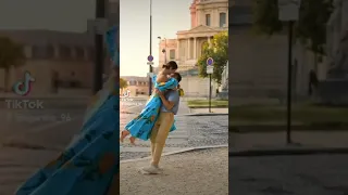 حبيبي كان ما تدري الوسمي سلام العشق 