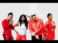 Download Lagu DJ Snake, Selena Gomez, Cardi B Ozuna  -  Taki Taki Audio