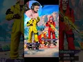 Download Lagu HARDEST SUPER CHAT 💸 CHALLENGE 🔥TO MUNNA BHAI GAMING 🚀 #munnabhaigaming #challenge