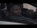 Flow Jones Jr. - Pramis, Swuh (feat. Blxckie, Maglera Doe Boy) [Official Music Video]