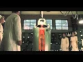 Video di Captain America Il Primo Vendicatore Trailer Italiano HD