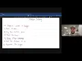 Program Development Life Cycle Intro to Paper 2 1 Chapter 7 Computer Science