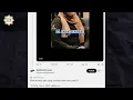 Download Lagu Ibu Termul Dikepret Netizen...!! Dari Auranya Ibuk ini Kena Black Mamba; HTI \u0026 FPI Mulu...?!