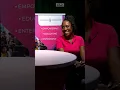 Connections Therapy Spa - GFE 2025 Interview