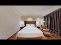 Radisson Blu Hotel New Delhi Paschim Vihar New Delhi and NCR India Hotel Review