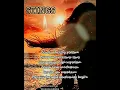 Download Lagu Usah Dengar Kata Orang#Stings