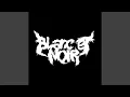Download Lagu Mata hitam tak bertuhan